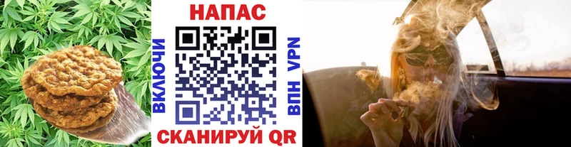Cannafood конопля  Верея 