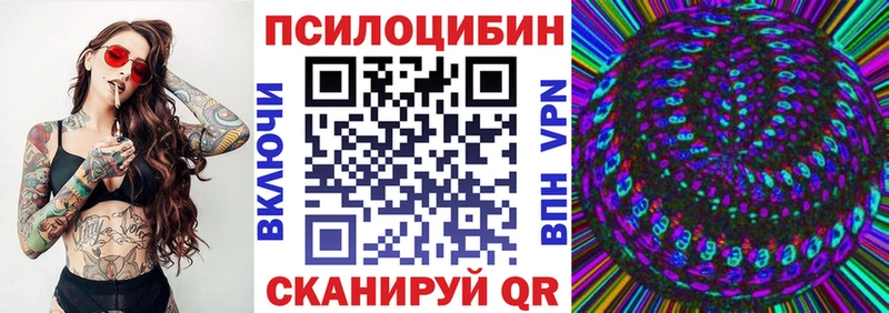 купить наркоту  Верея  гидра зеркало  Галлюциногенные грибы прущие грибы 